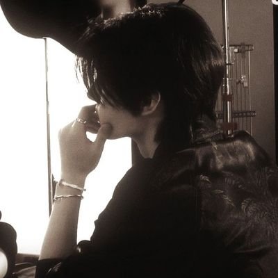 nayuubns's profile picture. ⋆.˚ ᡣ𐭩 buy n sell // engene & fearnot  .𖥔˚