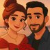 semos turan (@asetilkolinss) Twitter profile photo semos turan (@asetilkolinss) Twitter profile photo
