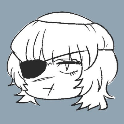 しらたまさんのプロフィール画像