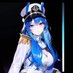 『私が主役♡撮影会』公式アカウント (@watashuyakuaria) Twitter profile photo 『私が主役♡撮影会』公式アカウント (@watashuyakuaria) Twitter profile photo