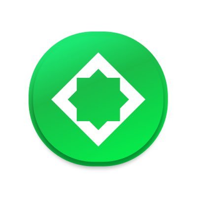 @Islamic_Coin
