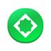 ISLM Profile picture