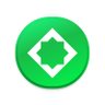 Islamic_Coin's profile picture. Gateway to enter and benefit from web3 and crypto the halal way | 💚🌙 | Native token of @the_HaqqNetwork | RT ≠ endorsements
