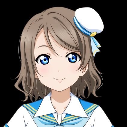 Tack_Green_wind's profile picture. 🚹️　‖東京‖
ラブライブ垢です！
バンドリも好きなので、ラブライブ&バンドリ垢とします。
ラブライバーは基本フォローOKです！