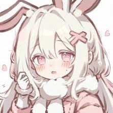 Leesxsman8's profile picture. 挑戦しない人生なんて、つまらない！