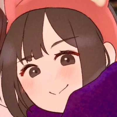 かすみさんのプロフィール画像