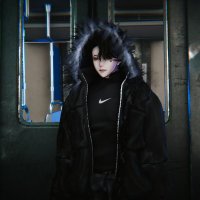 ZER0 (@zer0_vr) 's Twitter Profile
