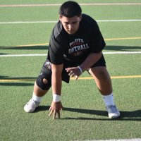 Anthony Vallecillo (@_aj90744) 's Twitter Profile