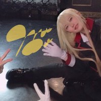 夢寐 (@mumumu_bi_08) Twitter profile photo
