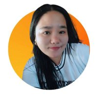 Sunshine Ballesteros (@kushinera23) 's Twitter Profile