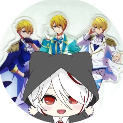 あやさ🐾さんのプロフィール画像