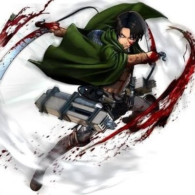 弐寺とウィズダフネを嗜んでるオッサン。
他にはトレカが好きでジャンル問わずコレクターメインで収集してます☻
※弐寺はクリアラーです。
宜しくお願いします☻
#弐寺
#ウィズダフネ
#トレカ