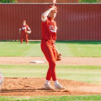 Jett Runyan (@jettrunyan) 's Twitter Profile