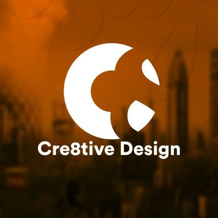 - Fully Memes
- encourage critical thinking and creative problem solving