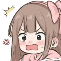 Yoki.sol (@sol_yoki) 's Twitter Profile