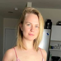 Mavis (@kellyalice113) 's Twitter Profile