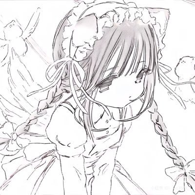 nanaさんのプロフィール画像