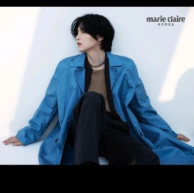 ZannatFerd19262's profile picture. 