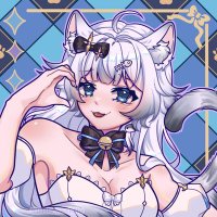 Calliope Chaos ππββ¬ (@calliopechaosvt) 's Twitter Profile