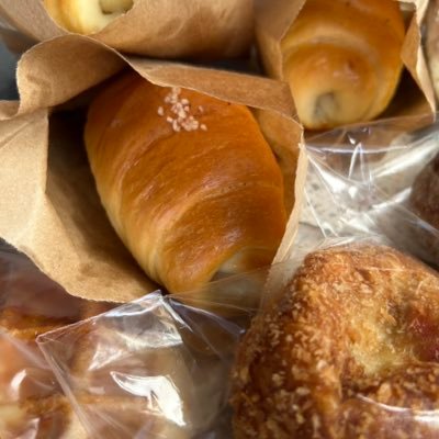 hiiijustagirlka's profile picture. 