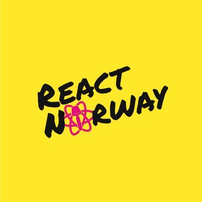 React Norway 🇳🇴 is an exclusive one-day event with
📣 React & frontend talks
🌐 networking
🎉 concert & afterparty to match it all
by @CrystallizeAPI