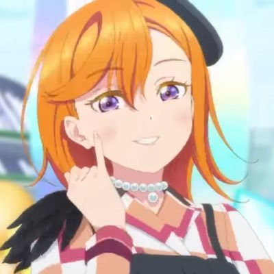 ラブライブシリーズをメインに追いかけてます!推し 穂乃果、千歌、歩夢、かのん、花帆、小鈴、泉、ポルカ、翔音 マネージャー(2年目)推し:三月、天、百、トウマ / #さゆりす #おとなりさん #すずはらけ #鮭 #さくねこ #にれとも #蓮ノ空のこと好き好きクラブ