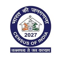 GOACENSUS2027 (@dcogoa) 's Twitter Profile