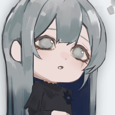 Amamiyaさんのプロフィール画像