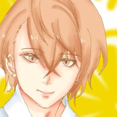 春 (@aniani_haru) / X