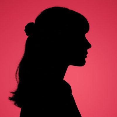 __hey__B_R_O's profile picture. she kn0ws bl0ckchian. she sp1lls the tea. Get rdy. ☕📉