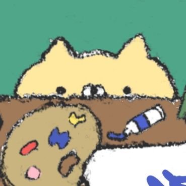 ちはのさんのプロフィール画像
