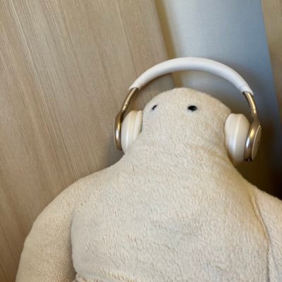 たにしさんのプロフィール画像