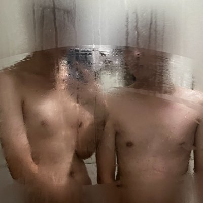 partnered, semi-open • avail our tg, dm @jlagzssz • on PreP