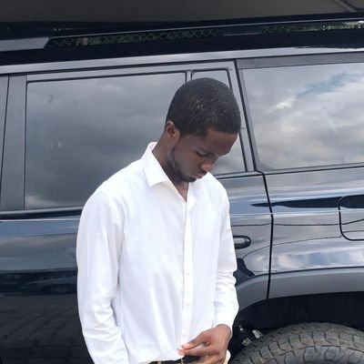 Get Ready 🥷🏿⚡
The wait is almost over 🔥
SKIBO IS COMING 🤟🏽😈