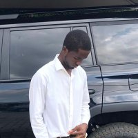 Skibo (@big__skibo) 's Twitter Profile