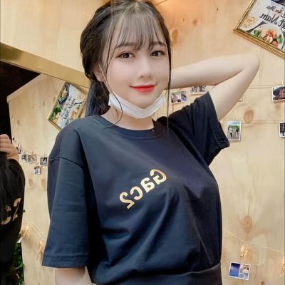 RubiWoodwa45155's profile picture. 