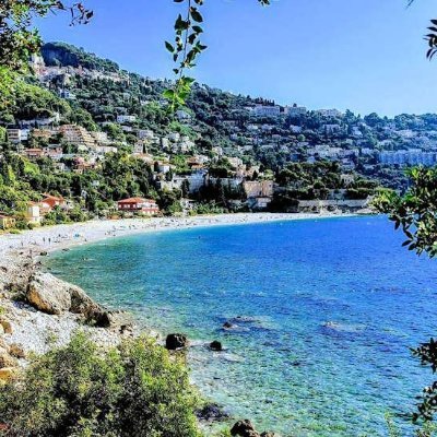 Lurker26352's profile picture. 