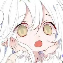 Tuckenber's profile picture. "好き"を大切にして生きたい