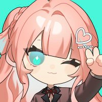 ゆい⋆. 𐙚 ̊ (ย้ายแอค) (@yuika_srk) 's Twitter Profile
