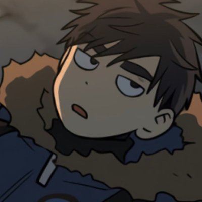 ayuruさんのプロフィール画像