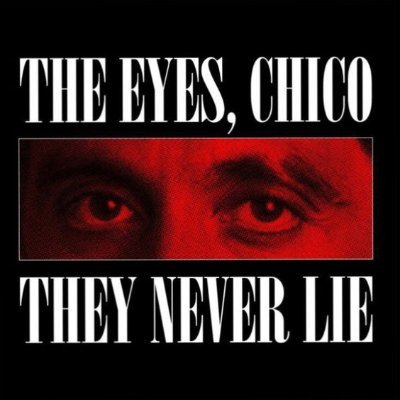 Kev36331273's profile picture. Breathe easy..