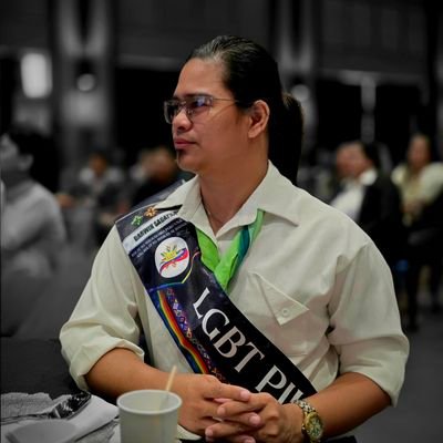 I am what I am an’ I’m not ashamed
-Rubeus Hagdrid, Goblet of Fire. |
Antipolo/Taguig/Bicol | BL Fan | 27 | Security Investor |