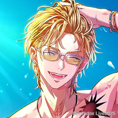 m🐉e✧*。さんのプロフィール画像