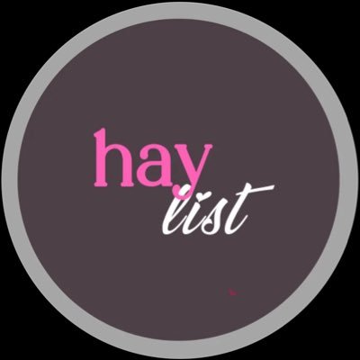 @clubhaylist