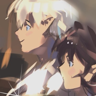 DXさんのプロフィール画像
