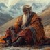 Turkistan'a dair (@turkistanadair1) Twitter profile photo Turkistan'a dair (@turkistanadair1) Twitter profile photo