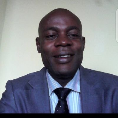 PaulUduagh30978's profile picture.