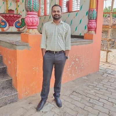 @DeepakK0797710
