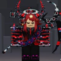 Subspace Queen (@scooteredward) 's Twitter Profile
