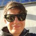Sam @ Vibecodes.work (@vibecodeswork) Twitter profile photo Sam @ Vibecodes.work (@vibecodeswork) Twitter profile photo